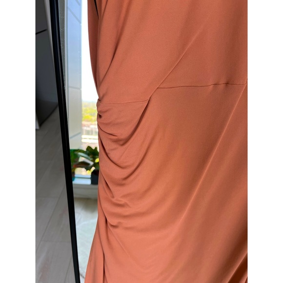 iBlues dress - Picture 7 of 9